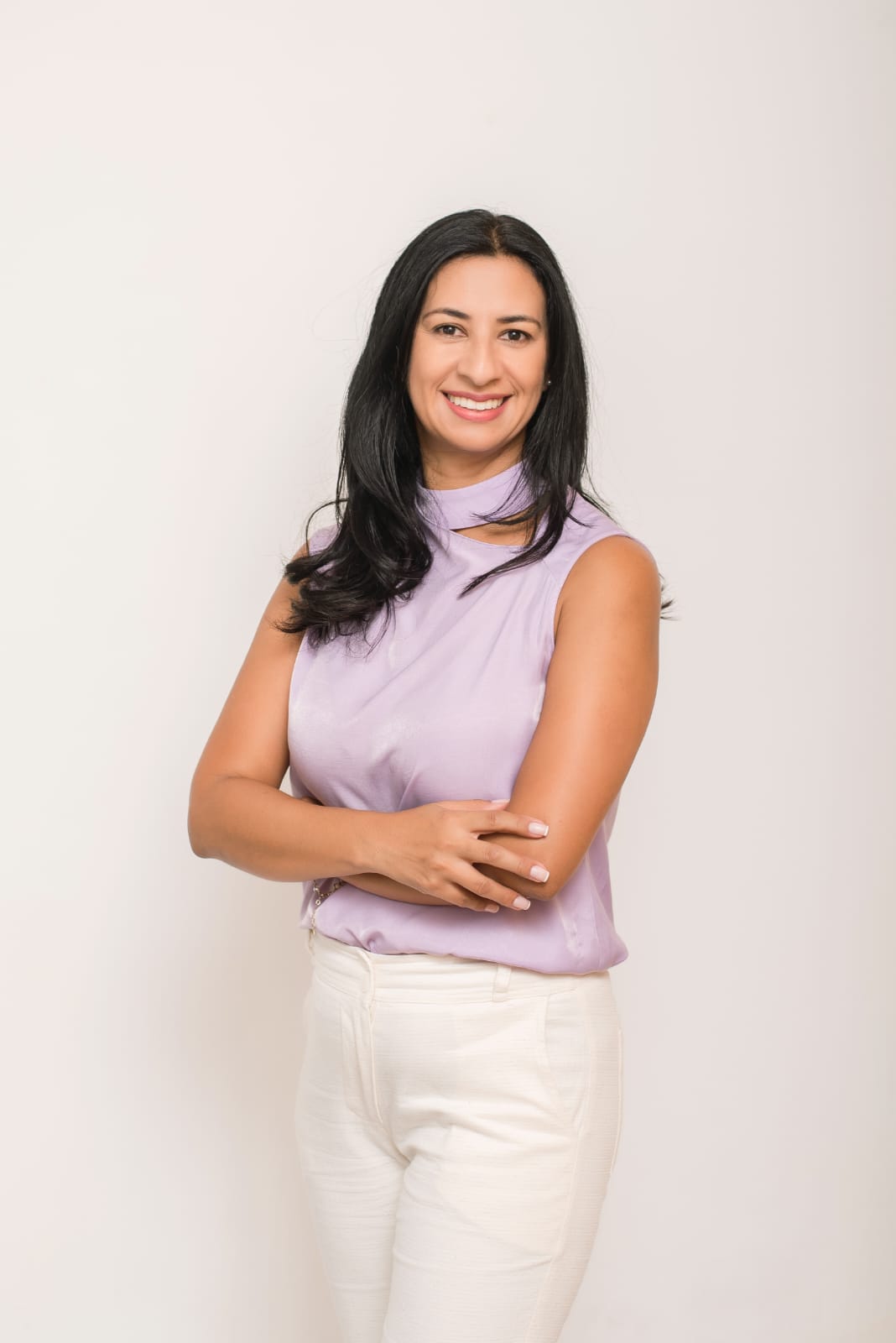 Ana Munisso