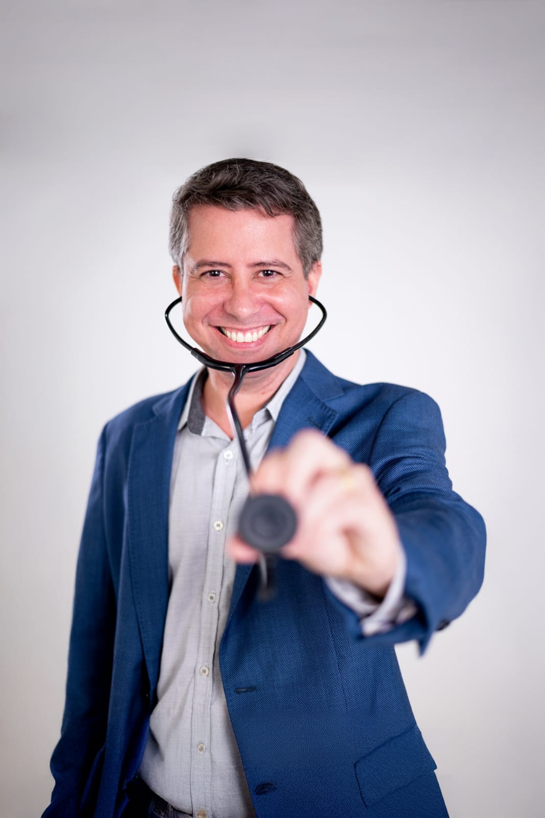 Genner Barbosa