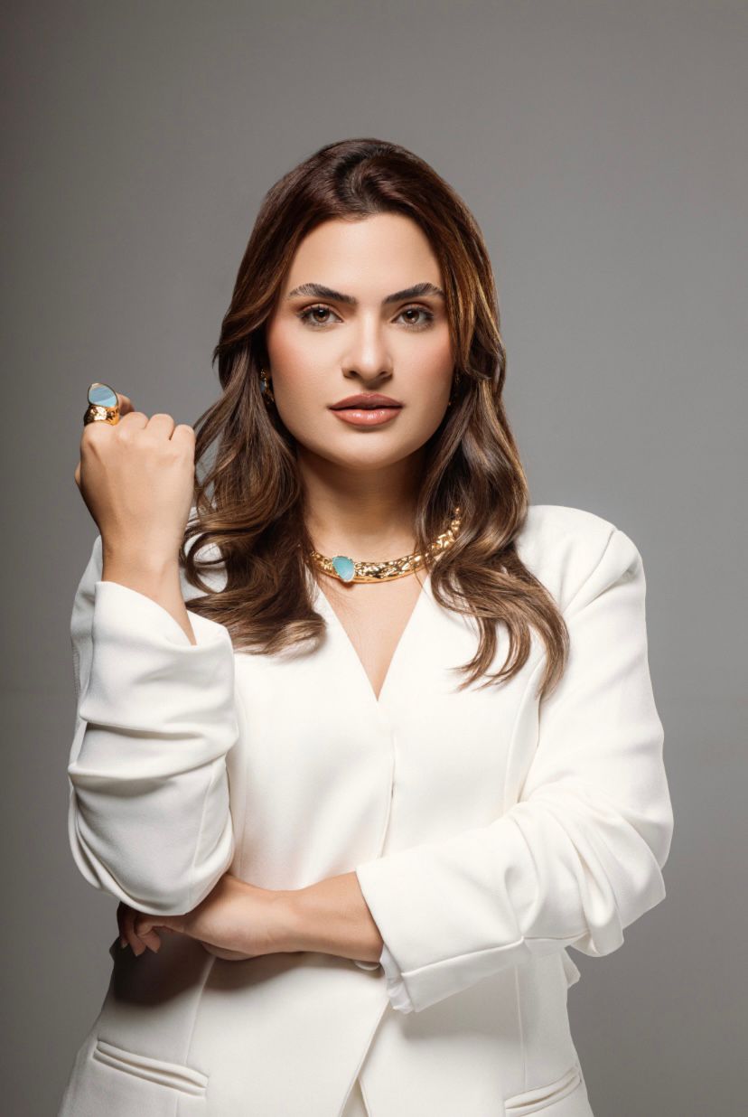 Dra. Talita Miranda